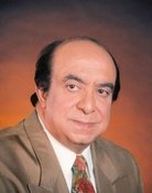 Galal El Sharkawy