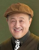Xinming Yang