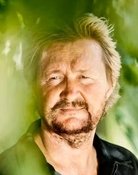Johnny Leinonen