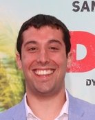 Max Kessler