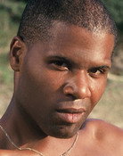 Junior Baptiste
