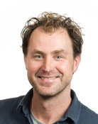 Thierry De Vries
