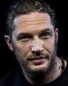 Tom Hardy