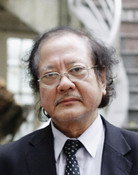 Đỗ Lệnh Hùng Tú