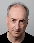 Guy Slocombe