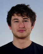 Santiago Ederer