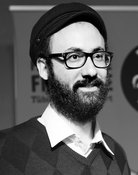 Omar Aloulou