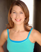 Danielle Reierson