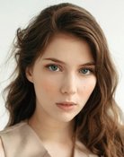 Тина Стойилкович