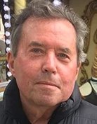Barry Nolan
