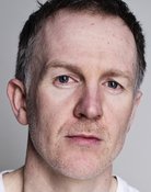 Niall Bishop
