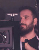 Karen Amyan