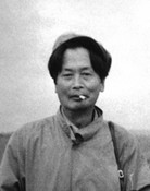 宮島義勇