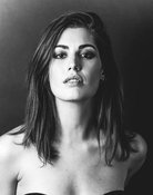 Giulia Brunamonti
