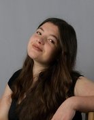 Ana López