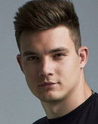 Максим Чекунков