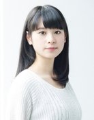 Kaori Maeda