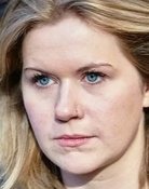 Johanna Meyer