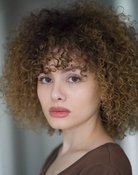 Basma Ayatte