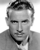 Gordon Westcott