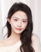 庄雨婷