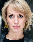 Rebecca Mckinnis
