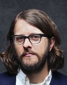 Christopher K. Walker