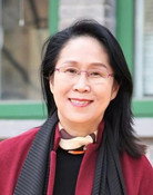 潘桦