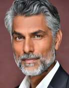 Moose Ali Khan