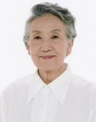 Michiko Ōtsuka