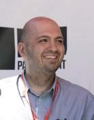 Rayan Farzad