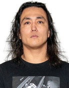 Mac松下