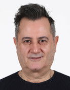 Ersin Umulu