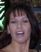 Linda Diego
