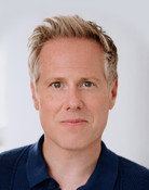 Jim Annan