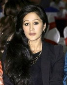 Melina Manandhar