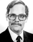Robert D. San Souci