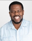 Jermel Wilson