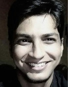 Subham Roy