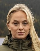 Alice Stenlöf
