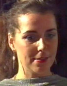 Regina Reggia