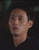 Ko Ki-young