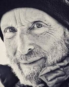 Tom Hornbein