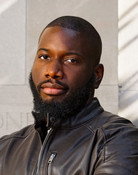 Kaelo Iyizoba