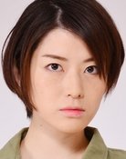 Kei Akizuki