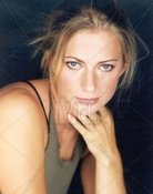 Valentina Rossi Stuart