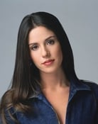 Largescale poster for Soleil Moon Frye