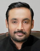 Gayan Wickramathillaka
