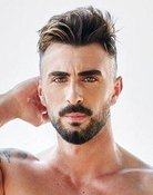 Alessio