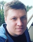 Mikhail Maslennikov